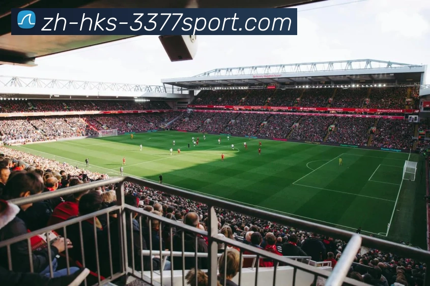 数据防护可视化