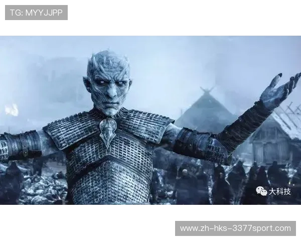 《十日终焉地猴游戏中的命运交织与人性试炼:从冲突到和解的心灵之旅》