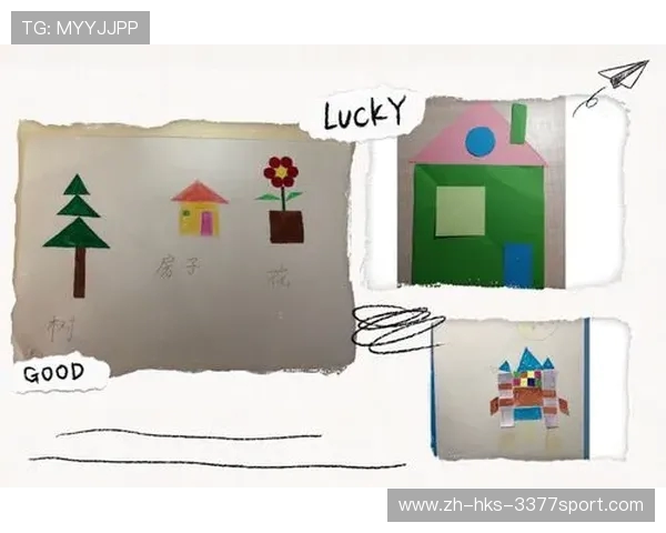 假如我是一只猫游戏图形所在位置与探索之旅的详细指南